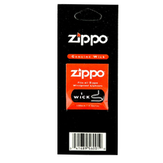 Zppo火机怎样换棉绳zippo打火机我换打火石怎么转不动