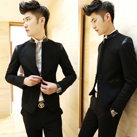 00 陈海庆0评价: 做工不错    刚刚好合身    可以推荐   好评 3人已