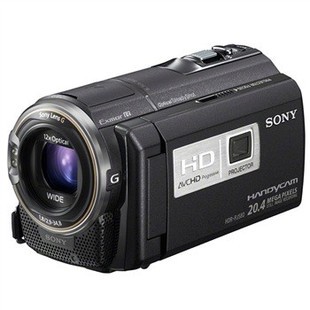 正品行货/全国联保 sony/索尼 hdr-pj580e 索尼摄像机 pj580e