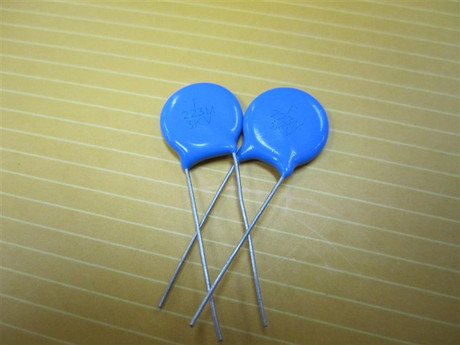 223m3000v 223m3kv 0.022uf3000v 22nf3000v 瓷片电容