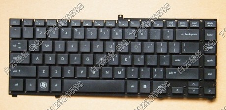 [惠普4416s笔记本键盘] 现价: 70.