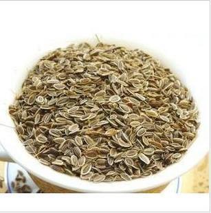 七里香 石落子莳萝子千里香 黄金桂 香料 调味可免费打粉2斤包邮