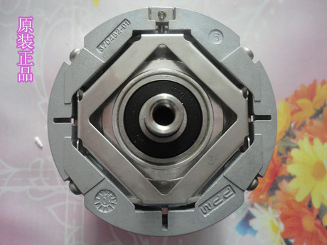 全新海德汉电梯编码器ern13872048 ern1387 2048 62s14-70