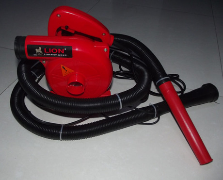 新款调速专利产品 吸羽绒机充羽绒机器羽绒服加工定做机器