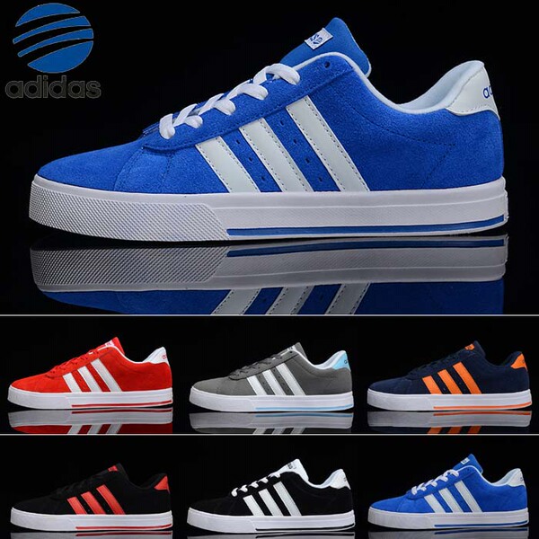 秋冬安踏板鞋男鞋361运动鞋子低帮特步休闲鞋匹克女鞋情侣旅游鞋