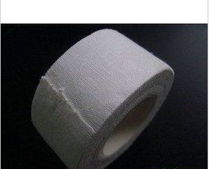 医用橡皮膏胶布 胶带 2cm宽3m长 棉布防过敏医院用