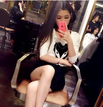2014流行女士連衣裙十大品牌 2014秋季女士連衣裙 2014流...