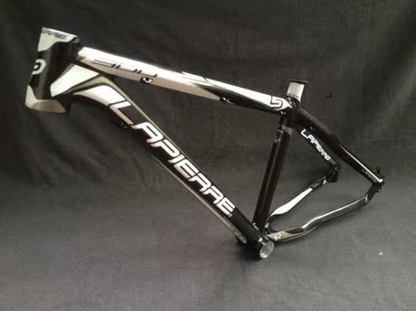 00 wi评价: 最喜欢这台车架了` 现在在组装了` 1人已买 提示:因为促销