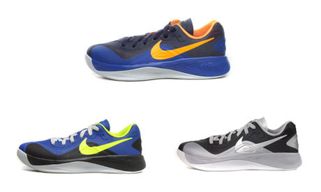 hyperfuse 2012 low 雪碧/纽约/马刺 586065 401 400 002