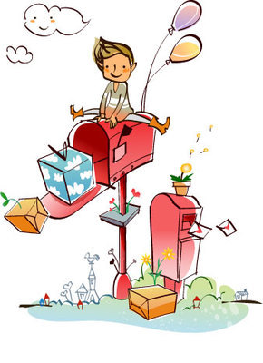 邮箱批发 sohu sina qq tom 21cn yahoo gmail邮箱5元1000个最低