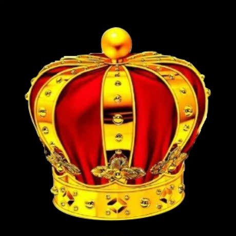 yy灯笼号6位yy号码yy年费号yy三皇冠号yy双皇冠号7位yy号码yy靓号