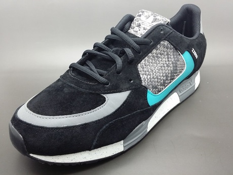 [adidas三叶草zx800] 现价: 878.