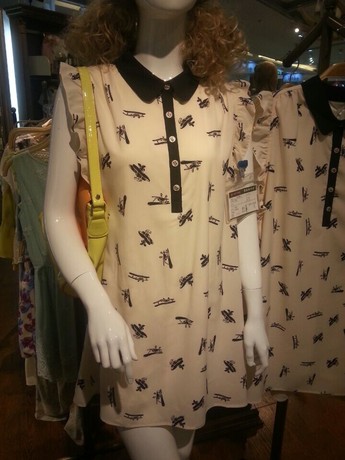 [乐町c1fa3320882] 现价: 160.