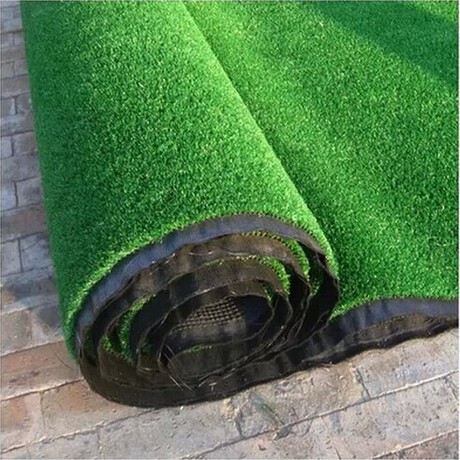 假草坪批发塑料草地绿草皮人造草装饰楼顶阳台花园防晒耐磨草地毯