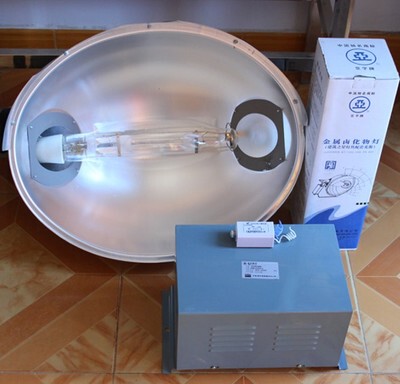 上海世纪亚明 建筑之星 2000w塔吊灯工程用镝灯白光 比3500w亮