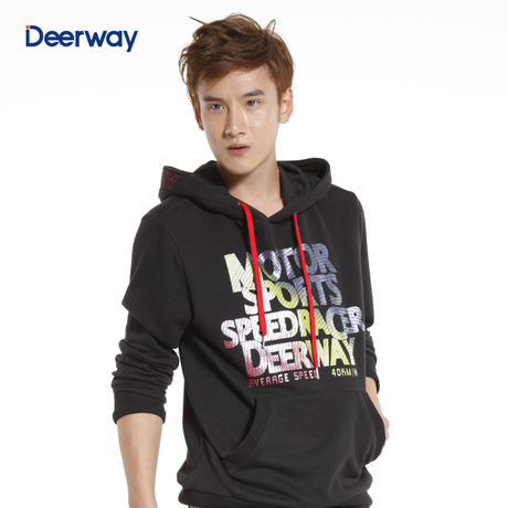 00 赵1评价: 一如既往的好,德尔惠的衣服不但面料好而且穿起来十分