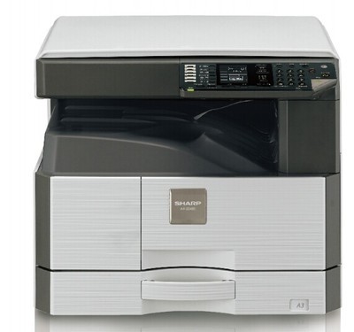 夏普ar-2048s数码复合机 夏普2048s复印机 新品替代夏普ar-1808s
