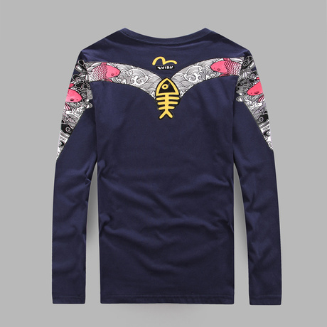 00 微面评价: 衣服质量很好 颜色很正 大小合适 很不错 3人已买 提示