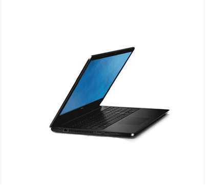 dell/戴尔 灵越(3558) 15sr-1328 15s-1328 学生本笔记本独显超薄