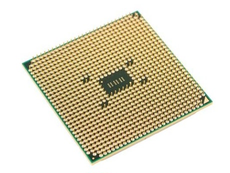 amd apu a4 3450 2.9 g fm1 接口 双核 cpu 散片 秒a4 3420赛格店