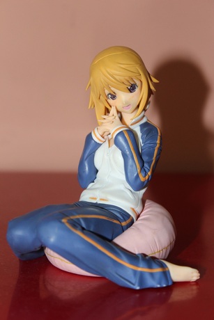 [is夏洛特] 现价: 180.00 a9评价: 第二次在这买了,东西不错.