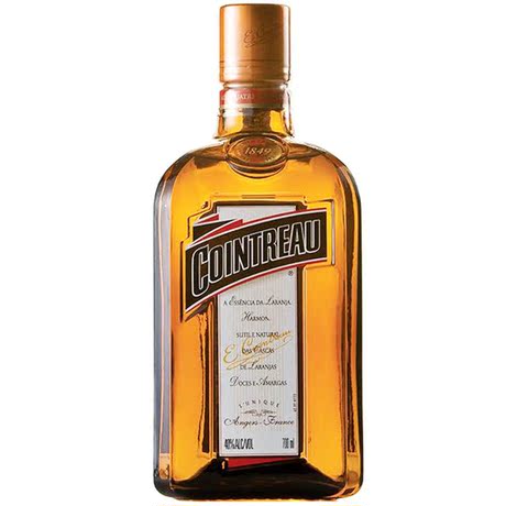 [君度橙味力娇酒] 现价: 92.