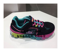skechers 88888016