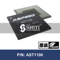 ASPEED AST1100 GRAPHICS DRIVER (2019) ASPEED AST1100 GRAPHICS WINDOWS 8 DRIVER