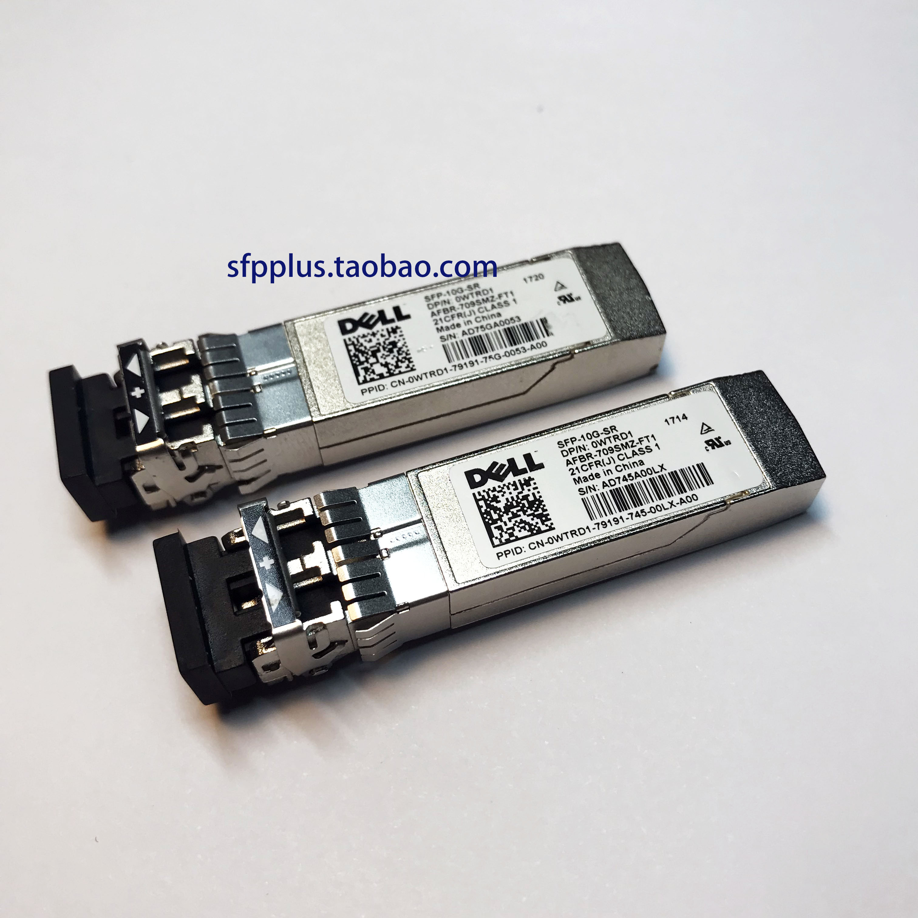 Utini Mean Well Original EPS-65-48 48V 1.36A meanwell EPS-65 48V 65.3W Single Output Switching Power Supply Brand: New
