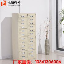 Store Of 乐航办公 25 Items Page 1 Seller 乐航家具 Chinahao Com