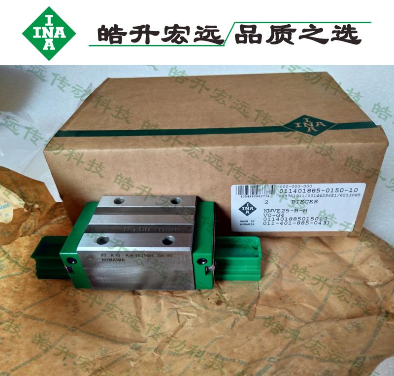 LEAD T PARWELD TIG200CP MMA Arc Welding Inverter 200AMP 230v with TIG FUNCTION