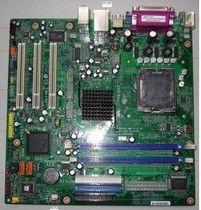 LENOVO L-S672G DRIVER DOWNLOAD LENOVO L-S672G WINDOWS 10 DOWNLOAD DRIVER