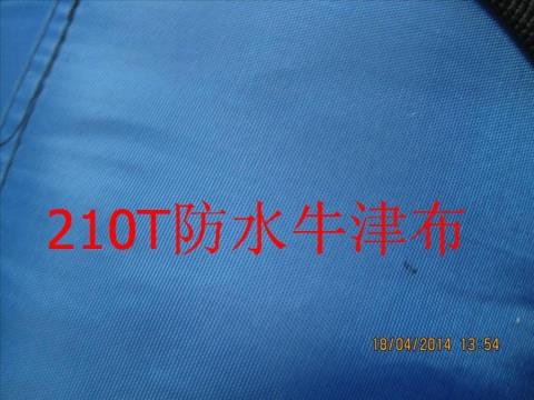 Phụ kiện túi ngủ trùm đầu nén túi lưu trữ túi ngủ quần áo 10L vải nylon chống nước với chức năng nén túi ngủ mùa hè