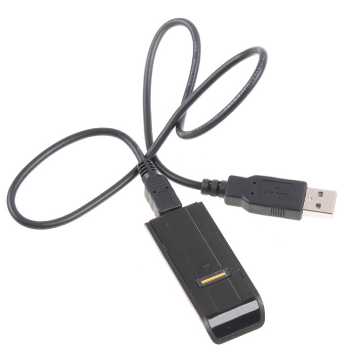 Khởi động thứ hai thế hệ USB khóa vân tay vân tay khóa hệ thống máy tính tập tin khóa vân tay sinh học máy tính khóa khóa - USB Aaccessories cáp sạc usb