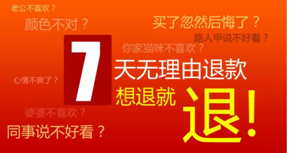 Phối cảnh cặp đôi dễ thương phụ nữ đồ lót ren rỗng trong suốt tóm tắt ren cám dỗ đồ lót do lot nam