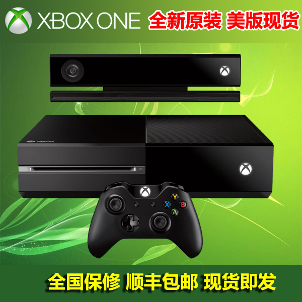 Máy chơi game Sony PS3 4000 4212 4 màu siêu mỏng hoàn toàn mới - Kiểm soát trò chơi tay cầm xbox one s