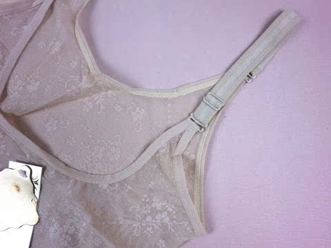 Mới siêu mỏng dây đeo mùa hè kiểu dáng rỗng cơ thể vest corset điều chỉnh quần áo giảm béo không có dấu vết sau sinh áo body nam