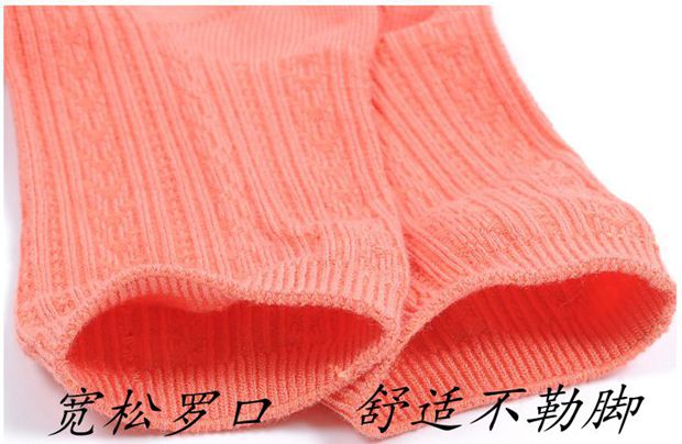 Vớ tre sợi tre Chenggong Phường Vớ nữ kháng khuẩn và khử mùi tất nam