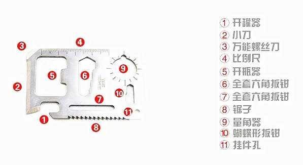 Thiết bị cứu sinh Dây an toàn thoát hiểm Lõi dây Dây cứu sinh Dây leo chậm ngoài trời Dây cứu sinh cháy nhà cao tầng - Bảo vệ / thiết bị tồn tại