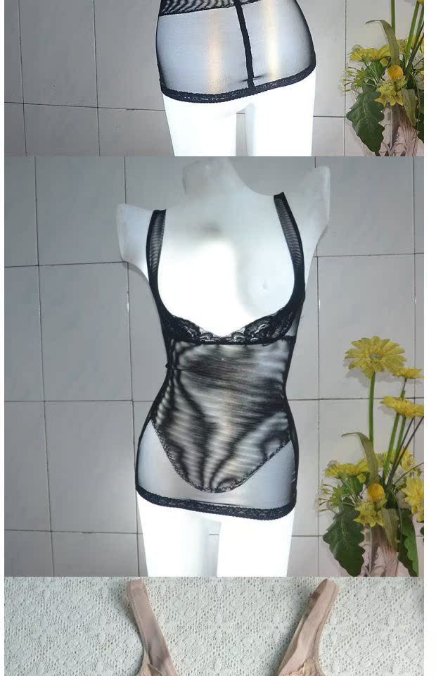 Mùa hè siêu mỏng dài mới cơ thể định hình vest dây đeo corset quần áo giảm béo áo gen bụng định hình thun su co giãn