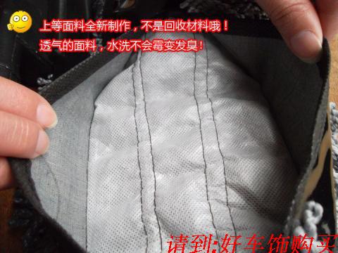 Tốt trang trí xe sáp xe rửa xe cung cấp dụng cụ làm sạch sáp kéo mạt bụi có thể thu vào lau chổi rửa xe tự động