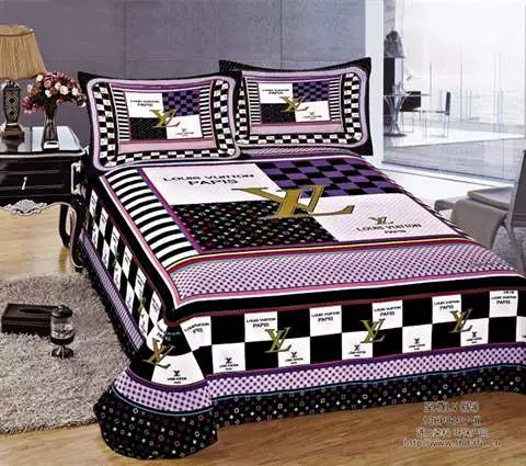 Giải phóng mặt bằng khăn trải giường đặc biệt Liaohai Dafu Sinh viên đôi đơn 1,8 m 1,5 m Bộ đồ giường ký túc xá đơn - Khăn trải giường