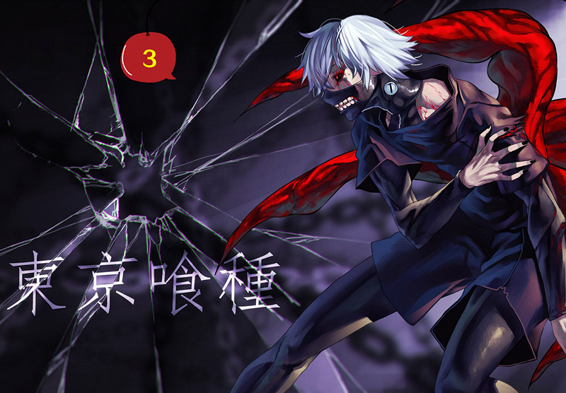 Jingdong cadaver anime bàn máy tính ngoại vi giường. Bàn lười. Bàn gấp máy tính xách tay. Bàn giường - Bàn bàn học chống gù ismart