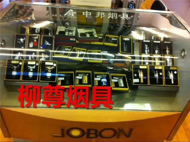 Sáng tạo mài bánh xe lửa ngọn lửa kim loại nhẹ hơn bán buôn màu sơn Zou Wen nhà máy HY083 trực tiếp