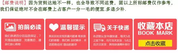 Cacbua xoắn cuối nhà máy thép vonfram công cụ cắt hợp kim cuối nhà máy 20 25 30 35 40 50