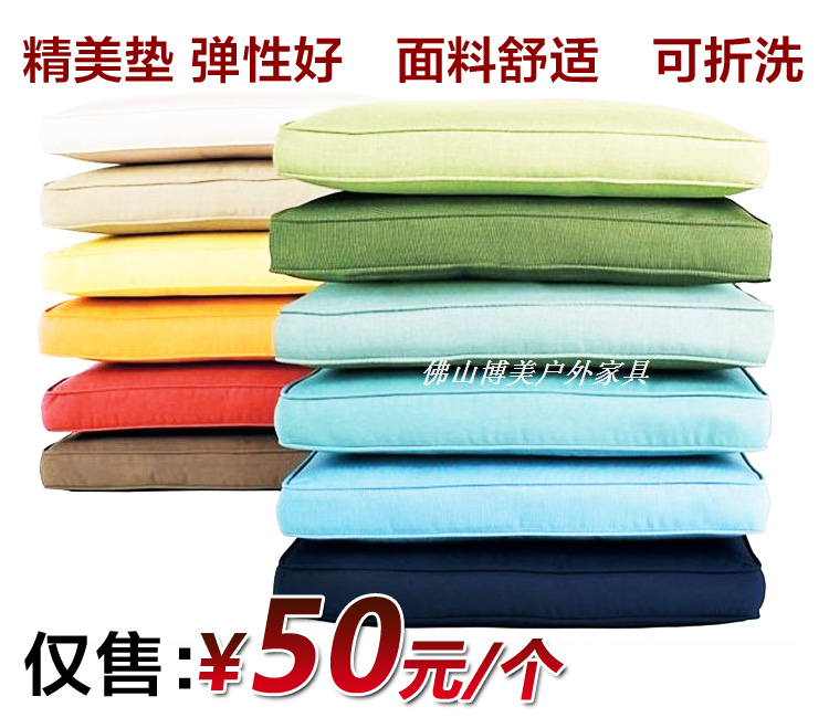 Nội thất ngoài trời, giải trí, ghế mây, ban công, bàn, ghế, ghế ăn mây, giải trí, bàn vườn ba mảnh, ghế, ghế cafe ban ghe ban cong