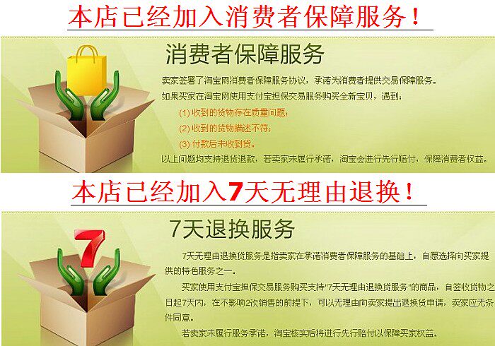 ковер 美式田园纯羊毛地毯 客厅卧室茶几地毯 外贸出口原单特价包邮 OTHER