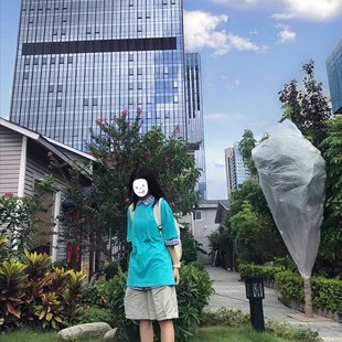 客服小明、小丹和婷婷服务很人性化哦???????? oh my god，太好看了吧，买它，集美门冲呀