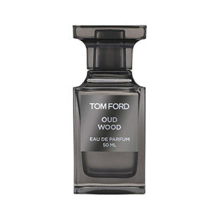 美国TOM FORD 专属香水