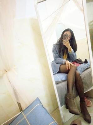 6双宝娜斯丝袜女春夏连裤袜防勾丝薄款长筒黑肉色女打底袜超薄秋